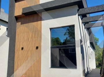 960101fce2579496a7e486c4405e5361ace2196d · Casa em Condominio