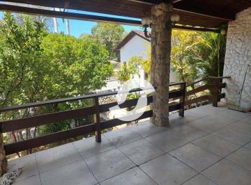 410fb04e1691f830898f00e947e14f417a6cce2d · Casa com 4 dormitórios à venda, 400 m² por R$ 920.000,00 - Maria Paula - Niterói/RJ