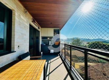 65a7834f097f5496b0c737ded9ba62eac114cb82 · Apartamento com 2 dormitórios à venda, 66 m² por R$ 860.000,01 - Piratininga - Niterói/RJ