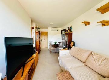 28ee04d256ef588e33f3d5872cc3e24054d512a3 · Apartamento com 2 dormitórios à venda, 66 m² por R$ 830.000,00 - Piratininga - Niterói/RJ