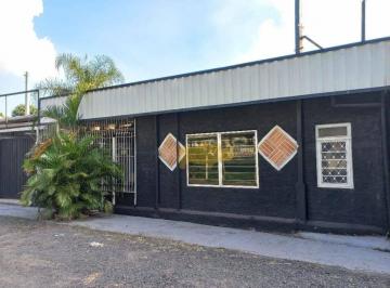 99b796d39ae2561210bc824386a1860feda2c6cf · Salão comercia para locação, no bairro Vila Aparecida