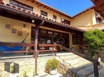 ad44cf44275cdbb00e6b43cd8e6c57052a999d12 · Casa com 5 dormitórios, 600 m² - venda por R$ 4.500.000,00 ou aluguel por R$ 24.388,86/mês - Barra d