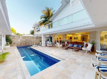 35827cf708d0e4d542f39b336ed8013e94046e30 · Casa com 5 dormitórios, 500 m² - venda por R$ 4.950.000,00 ou aluguel por R$ 51.235,00/mês - Barra d