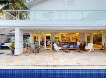 be50b05059ccbcb07ce19862609d93061612b9d1 · Casa com 5 dormitórios, 500 m² - venda por R$ 4.750.000,00 ou aluguel por R$ 48.235,00/mês - Barra d
