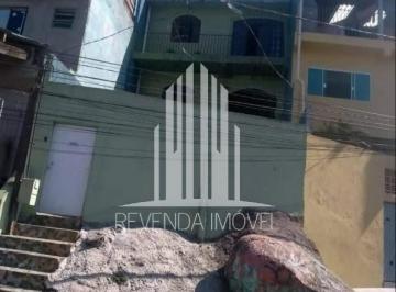 Foto 12 · Imperdível! Casa à venda em São Paulo-SP, Jardim Kagohara, com 4 quartos, 1 sala