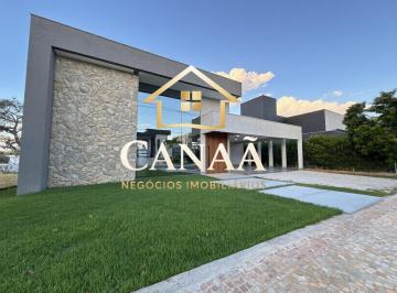 Foto 06 · Casa, Residencial Vitória I, Lagoa Santa, MG