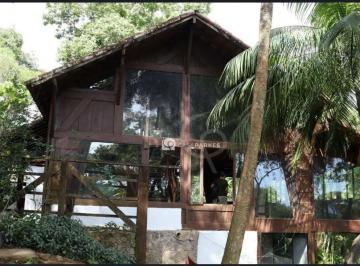 ebeb7bb16960d3f1fd06bd91625d1a29e527d814 · Casa com 2 dormitórios à venda por R$ 1.500.000,00 - Vargem Grande - Rio de Janeiro/RJ