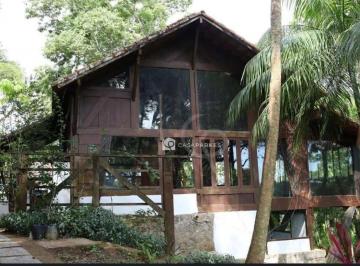 cbe6b7e4f5e70c3f0c48891e5059e802df49ff0f · Casa com 2 dormitórios à venda por R$ 1.500.000,00 - Vargem Grande - Rio de Janeiro/RJ