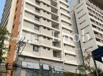 Foto 01 · LINDO APARTAMENTO COM 160M², LOCALIZAÇAO QUE FALA PO SI.