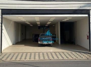 afd08432b05e9beb2267b52440b665d71ce14408 · Galpão para alugar, 460 m² por R$ 25.000,00/mês - Vila Lucy - Sorocaba/SP