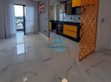 7d6834652e32ba12f74297f15aa22ccd7b313372 · Apartamento à venda, 75 m² por R$ 520.000,00 - Jardim Pagliato - Sorocaba/SP