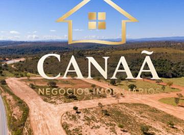 Foto 23 · Terreno, Campo Alegre, Jaboticatubas, MG