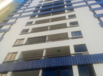 Apartamento de 2 quartos, Recife · R$ 430 MIL 81 METROS ÚTEIS 16° ANDAR LAZER COMPLETO 2 VAGAS COBERTAS