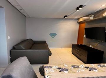 imovel_574_7714.jpg · Excelente apartamento mobiliado próximo ao Colégio Bernoulli