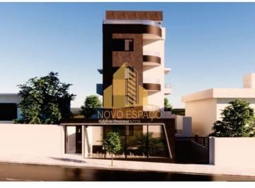 Apartamento · 88m² · 3 Quartos · 2 Vagas · Apartamento à venda - em Itapoã