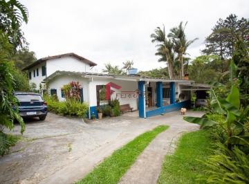 Foto 48 · Sitio, Barrinha, São Lourenço da Serra, SP