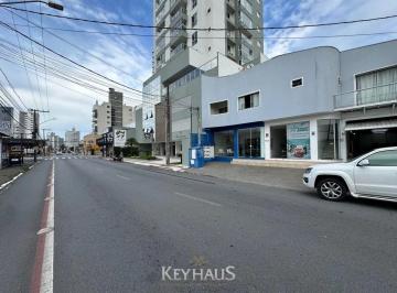 Comercial · 170m² · Sala Comercial | Vila Operária - Itajaí