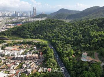 Rural · 69000m² · 3 Quartos · 4 Vagas · Chácara com 69.000 m² de área | Alto do Morro do Boi | Balneário camboriú