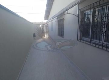 Casa · 177m² · 3 Quartos · 4 Vagas · Casa à venda no bairro Jardim de Lucca - Itatiba/SP
