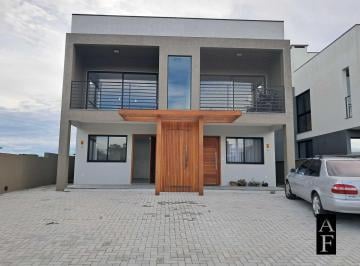 Apartamento · 129m² · 2 Quartos · 1 Vaga · Apartamento Térreo em Campo Duna, Garopaba/SC