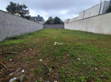 Terreno Praia de Pernambuco Gruarujá · Terreno à venda, 360 m² por R$ 445.000 - Parcela em 12 vezes Praia de Pernambuco - Guarujá/SP