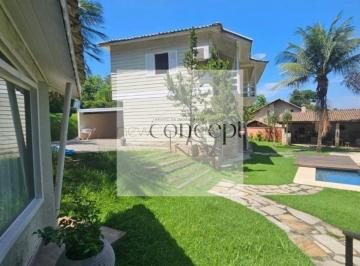 Foto 01 · Casa para Venda ou Locação em Resende-RJ, Bairro Casa da Lua: 5 Quartos, 1 Sala, 1 Banheiro, 1 Vaga