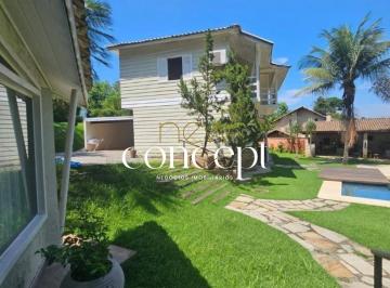 Foto 01 · Casa para Venda ou Locação em Resende-RJ, Bairro Casa da Lua: 5 Quartos, 1 Sala, 1 Banheiro, 1 Vaga 