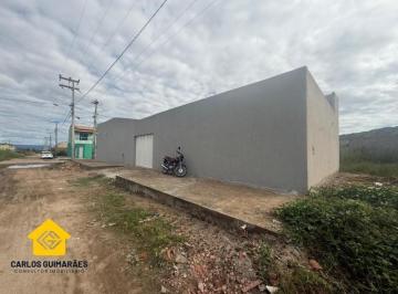 Foto 01 · CASA DISPONÍVEL PARA LOCAÇÃO VILA TRÊS MARIAS -JUAZEIRO DO NORTE/CE