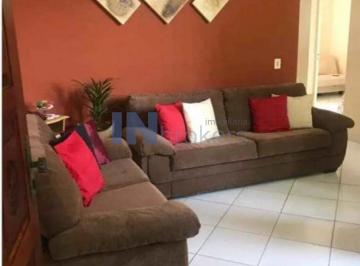Foto 01 · Apartamento à venda em Jundiaí-SP, Jardim Santa Teresa: 2 quartos, 1 sala, 1 banheiro e 1 vaga de ga