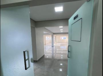 Comercial · 44m² · Sala comercial - Balneário Camboriú/SC