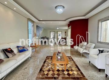 0f64d085-63f2-4598-86ff-3bb1decd11c2.webp · Casa à Venda, Santa Tereza, Belo Horizonte