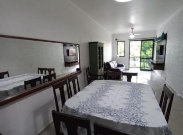 202303060855416931.jpg · Apartamento para Locação em Guarujá, Enseada, 3 dormitórios, 2 suítes, 3 banheiros, 2 vagas