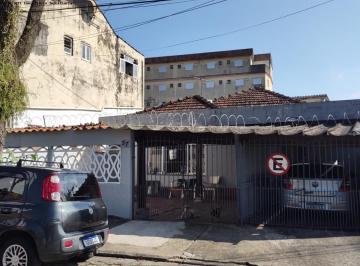 20230725231340705369.jpg · Casa para Venda em Guarujá, vila santo antônio, 7 dormitórios, 3 suítes, 5 banheiros, 3 vagas
