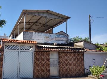 202503011231115765.jpg · Sobrado para Venda em Guarujá, Jardim Boa Esperança (Vicente de Carvalho), 3 dormitórios, 2 suítes,