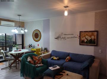 20240414141738342255.jpg · Apartamento para Locação em Guarujá, Jardim Enseada, 2 dormitórios, 1 suíte, 2 banheiros, 1 vaga