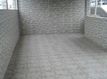 2024040415454494316.jpg · Casa para Venda em Guarujá, Jardim Las Palmas, 3 dormitórios, 3 banheiros, 2 vagas