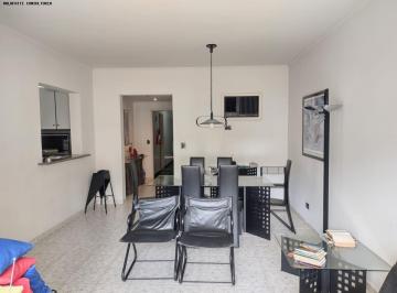 20240404132855674969.jpg · Apartamento 2 dormitórios para Locação em Guarujá, Enseada, 2 dormitórios, 2 banheiros, 1 vaga