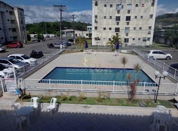 Apartamento · 67m² · 2 Quartos · 2 Vagas · Apartamento em São Francisco, Ilhéus/BA
