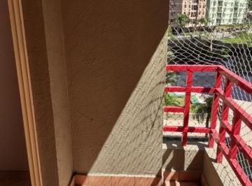 20231212115756498908.jpg · Apartamento 2 dormitórios para Locação em Guarujá, Enseada, 2 dormitórios, 1 banheiro, 1 vaga