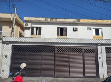 20231108143413896864.jpg · Sobrado para Venda em Guarujá, Jardim Cunhambebe (Vicente de Carvalho), 3 dormitórios, 1 suíte, 3 ba