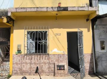 Casa · 63m² · 2 Quartos · Casa em Nelson Costa, Ilhéus/BA