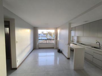 Apartamento · 66m² · 2 Quartos · 1 Vaga · Apartamento em Jardim Atlântico, Ilhéus/BA