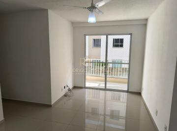 Apartamento · 67m² · 3 Quartos · 1 Vaga · Apartamento em Nossa Senhora da Vitória, Ilhéus/BA