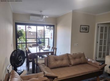 20230805153542298653.jpg · Apartamento para Venda em Guarujá, Jardim Enseada, 2 dormitórios, 1 suíte, 2 banheiros, 2 vagas
