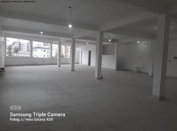 20230723125723135351.jpg · Ponto Comercial para Locação em Guarujá, Enseada, 1 banheiro