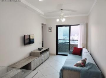 20230628134320384764.jpg · Apartamento para Temporada em Guarujá, Enseada, 2 dormitórios, 2 banheiros, 1 vaga
