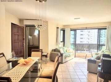 20230624174145341002.jpg · Apartamento para Venda em Guarujá, Pitangueiras, 4 dormitórios, 1 suíte, 3 banheiros, 2 vagas