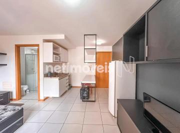 e3d78708-a417-4319-a9e4-424de55ada35.webp · RESIDENCIAL UPPER LIFE STYLE - Aceita Financiamento e FGTS
