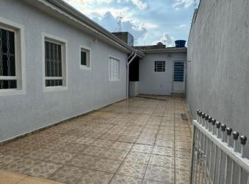 Foto 02 · OPORTUNIDADE: ÓTIMA CASA DE 02 QUARTOS/01 SÚITE E EDÍCULA.