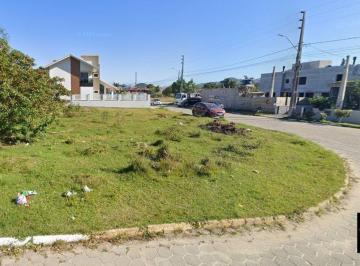 Terreno · 476m² · Terreno em Garopaba, Loteamento no Campo duna